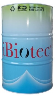 Solvente, diluente, dissolvente, descontaminante, NSF A1, isento de MOSH/POSH MOAH, para todas as indústrias. Sem pictograma sanitário ou ambiental, aprovação NSF A1, certificação como isento de MOSH/POSH e MOAH. Evaporação rápida em 9 minutos. Solvente alimentar. solvente isento de MOSH. diluente de tinta. solvente descontaminante. solvente isento de hidrocarbonetos. solvente não rotulado. solvente NSF. diluente NSF. dissolvente NSF. descontaminante NSF